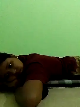hotrinastudent online show from July 2026 12:51:01 AM