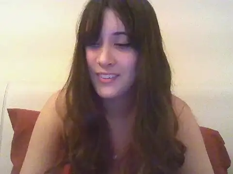 Snapshot of Sweetloly_s2 chatting on July 2026 05:44:01 AM Sweetloly s2 online show from July 2026 05:44:01 AM