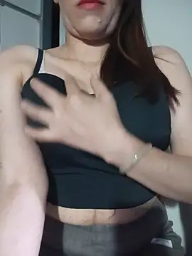 lyly girl2k online show from July 2026 02:53:01 PM