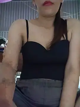 lyly girl2k online show from July 2026 01:13:01 PM