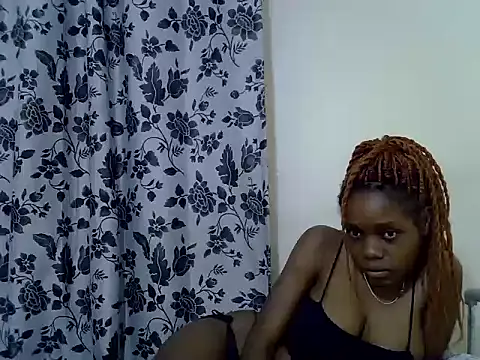 lovely vee online show from July 2026 03:53:01 AM