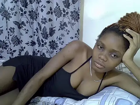 lovely vee online show from July 2026 11:50:02 AM