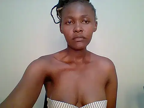 Swexie love online show from July 2026 12:07:02 PM