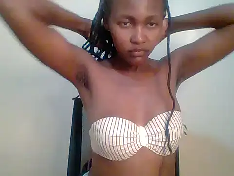 Swexie love online show from July 2026 05:36:01 AM