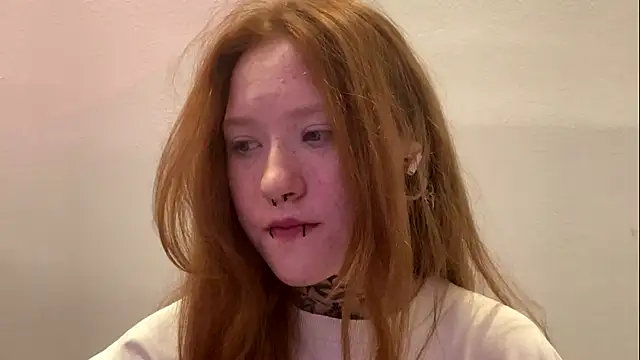 Snapshot of ThomasinaBrasser chatting on July 2026 11:04:02 AM ThomasinaBrasser online show from July 2026 11:04:02 AM