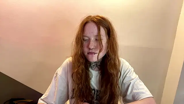 Snapshot of ThomasinaBrasser chatting on July 2026 11:06:02 AM ThomasinaBrasser online show from July 2026 11:06:02 AM