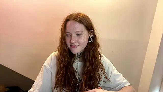 Snapshot of ThomasinaBrasser chatting on July 2026 11:03:02 AM ThomasinaBrasser online show from July 2026 11:03:02 AM