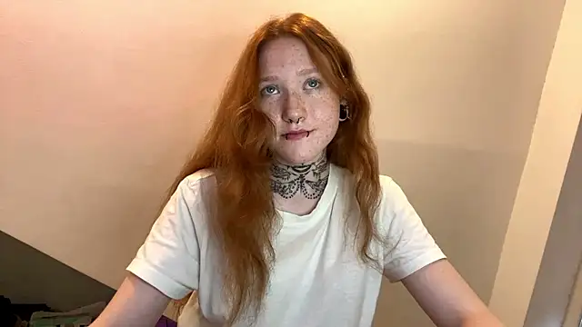 Snapshot of ThomasinaBrasser chatting on July 2026 11:23:02 AM ThomasinaBrasser online show from July 2026 11:23:02 AM