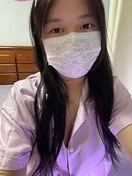 honoria777 online show from July 2026 11:45:01 AM