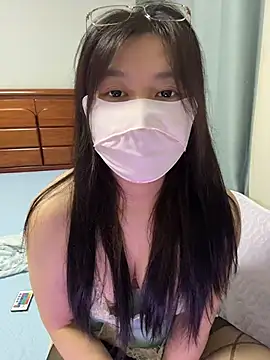 honoria777 online show from July 2026 12:23:01 PM