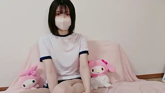 asuka 08 online show from July 2026 03:18:02 PM