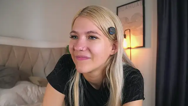 CammyYoula online show from July 2026 01:12:01 AM