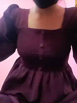 wishii69 online show from July 2026 09:48:01 AM