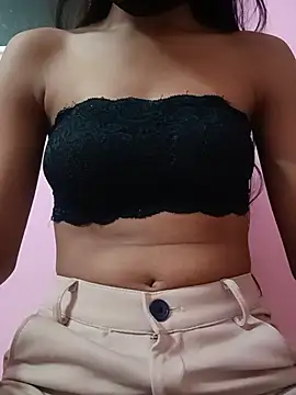 wishii69 online show from July 2026 06:02:02 PM