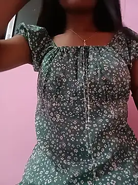 wishii69 online show from July 2026 03:43:01 PM