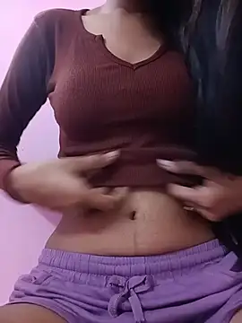 wishii69 online show from July 2026 09:37:02 AM