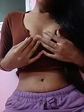 wishii69 online show from July 2026 03:43:01 PM