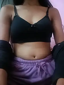 wishii69 online show from July 2026 06:31:01 PM