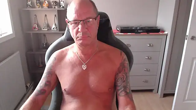 kellysomerset online show from July 2026 04:51:01 AM