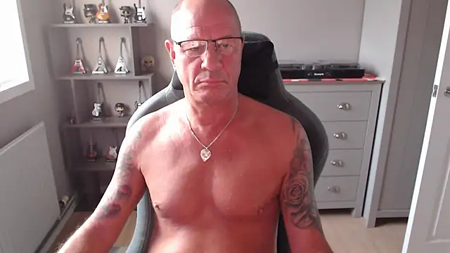 kellysomerset online show from July 2026 05:21:01 AM