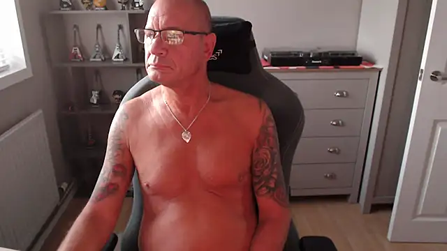kellysomerset online show from July 2026 05:05:02 AM