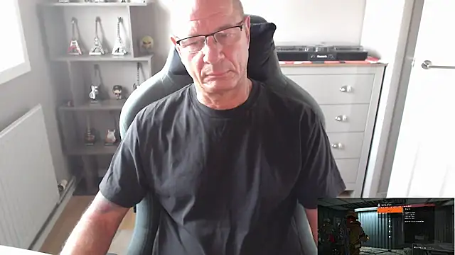 kellysomerset online show from July 2026 06:00:02 AM