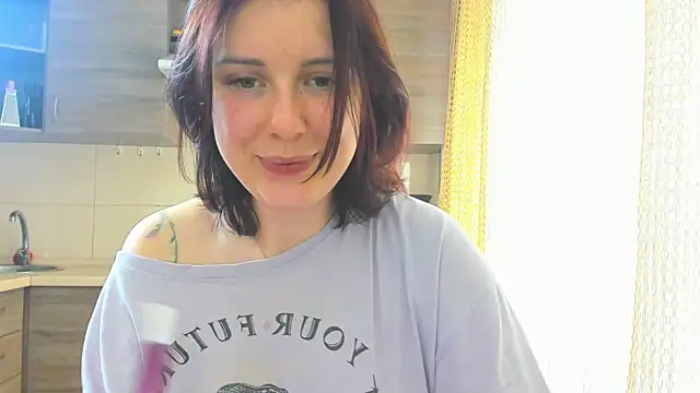 DI Fetish online show from August 2026 05:53:01 AM