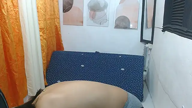 CherryAndJade online show from July 2026 03:51:01 PM