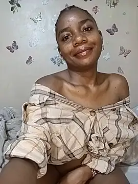 Snapshot of Lexy254 chatting on July 2026 11:18:02 PM Lexy254 online show from July 2026 11:18:02 PM