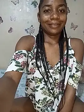 Snapshot of Lexy254 chatting on July 2026 09:02:01 AM Lexy254 online show from July 2026 09:02:01 AM