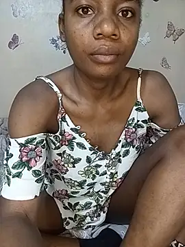 Snapshot of Lexy254 chatting on July 2026 11:19:02 PM Lexy254 online show from July 2026 11:19:02 PM