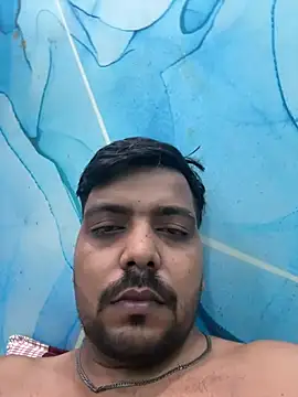 Subham2xx online show from July 2026 03:42:01 AM