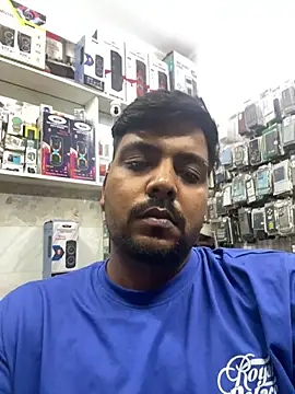 Subham2xx online show from July 2026 03:47:02 PM