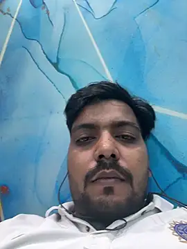 Subham2xx online show from July 2026 02:53:02 AM