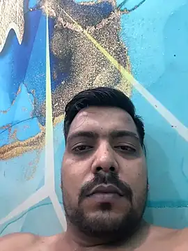 Subham2xx online show from July 2026 02:09:02 AM