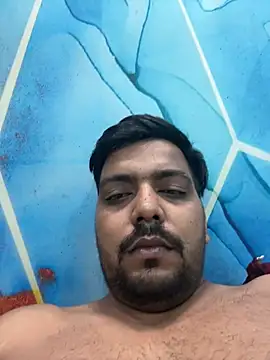 Subham2xx online show from July 2026 02:18:01 AM