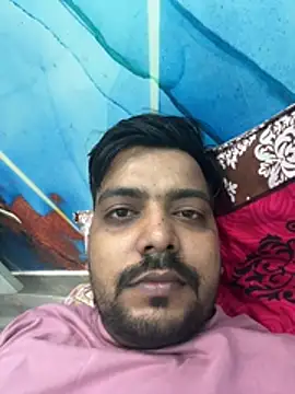 Subham2xx online show from July 2026 02:29:02 AM