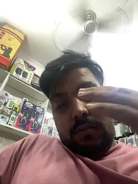 Subham2xx online show from July 2026 12:23:01 PM