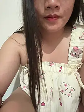 Zully- online show from July 2026 03:27:02 PM