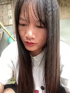 Zully- online show from July 2026 11:33:02 PM