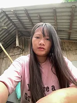 Zully- online show from July 2026 11:20:02 PM