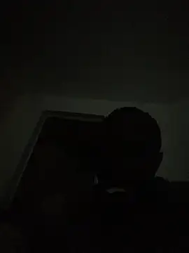 Kenyancock100 online show from July 2026 11:39:02 PM