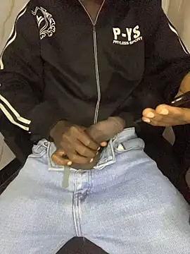 Kenyancock100 online show from July 2026 01:00:01 AM