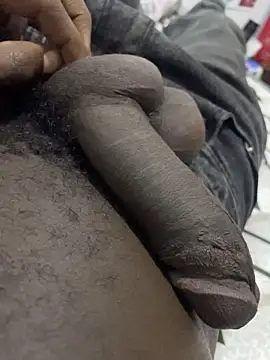 Kenyancock100 online show from July 2026 08:45:02 PM