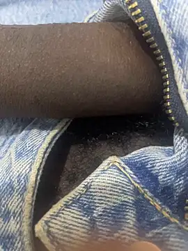 Kenyancock100 online show from July 2026 09:40:01 AM