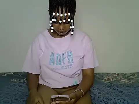 Sexxy900 online show from July 2026 06:21:02 PM