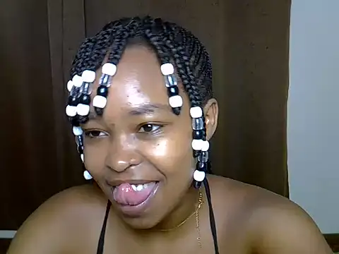 Sexxy900 online show from July 2026 05:05:01 AM