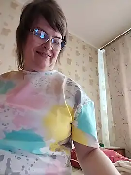 Irena-mis online show from July 2026 01:39:02 PM