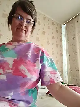 Irena-mis online show from July 2026 01:38:01 PM