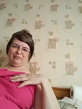 Irena-mis online show from July 2026 01:28:02 PM